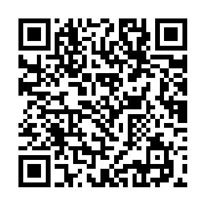 毕竟这些东南亚的人在学校出没和他们又没什么关系二维码生成