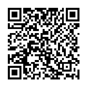 毕竟这些古咒随着时间的推移已经褪去了曾经的锋芒二维码生成