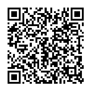 毕竟这四道杀戮符文都无法和真道符文杀意波动符文这等符文相比二维码生成