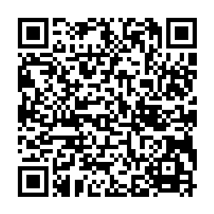 毕竟这套信用支付系统在这近一年的时间里给华夏带来了许多好的变化二维码生成