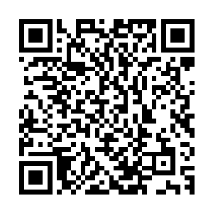 毕竟这样一个只分管招商引资这一项工作和副省长的确有些寒酸二维码生成