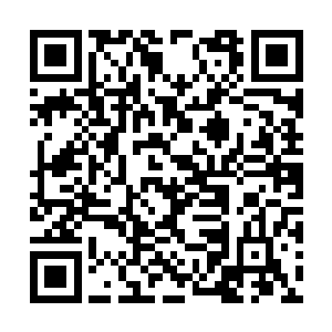 毕竟这样的名号代表的是某些少儿不宜的男妖群体二维码生成