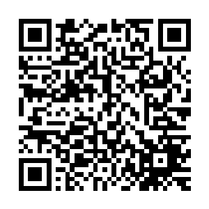 毕竟这样的远距离就算乔丹过来能投进去一次也已经算不错了二维码生成