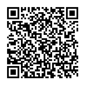 毕竟这次他们好处没有得到还让人给摆了一道着如何能不令他们愤怒二维码生成