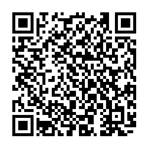 毕竟这次大家也看到了要是没有这些异族的帮助的话我们绝对会受到重大的损失二维码生成