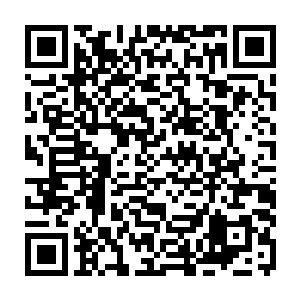 毕竟这次的封神之战对于战场的任何一个人而言都等于是悬在头顶的利刃二维码生成