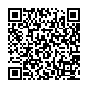 毕竟这确实是目前通常所见食物中毒的最常规的急救办法二维码生成