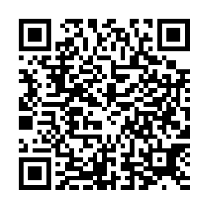 毕竟这种双联装机枪的效率已经满足不了现代作战的需求了二维码生成