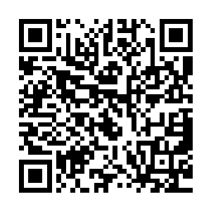 毕竟这里的条件和仪器设施还真的就不是想象当中的那么齐全二维码生成