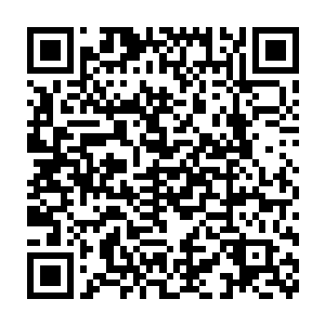 毕竟那可是传承数万年的财富绝对不是一个国家一个家族可以相比的二维码生成