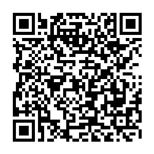 毕竟那名负责审核的老师所用的办公桌已经足够应付这次的登记魔核的事情了二维码生成