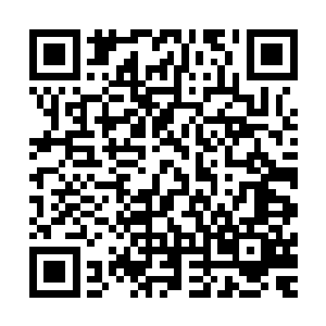 毕竟那种美轮美奂的东西对于他们的吸引力可是十分的巨大的二维码生成
