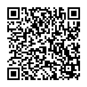 毕竟陆为民在担任洼崮区委书记这段时间里已经让洼崮起了翻天覆地的变化二维码生成