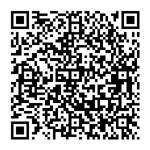 毕竟雨果在此之前可是让无冕之王们吃了不少次暗亏――他们也期待着这次金球奖能够领教领教这种滋味二维码生成