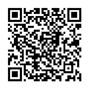 毕竟雷林可不想将自己的教会搞成一帮魔鬼信徒的聚集地二维码生成