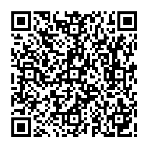 毕竟青云涧开发出来的品牌效应对于他们的矿泉水打开销路也有相当好的宣传效果二维码生成