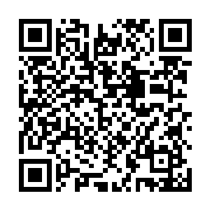 毕竟龙三对灵液的提取过程在聂辰眼中完全是不合格的二维码生成