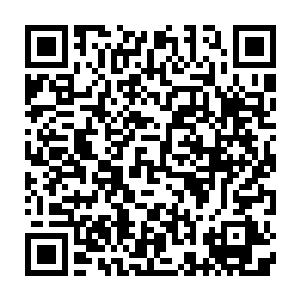 毛里克的确是在某种意义上占领了霍拉霍克这片原本并不属于他们的土地二维码生成