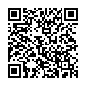 毫不客气的命令青莲仙子交出飘羽神王最核心的真神级功法――二维码生成