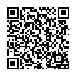 毫不客气的把他身上的储物戒指和其他的宝物全都收刮殆尽二维码生成