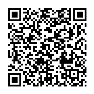 毫不意外的这些厂家现在都重新启动了针对高端机市场的竞争布局二维码生成