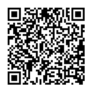 毫无根据的直觉……他并不知道对方会用什么方式破解自己的连锁二维码生成