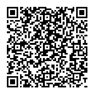 毫无疑问地成为今年年终票房排行榜的强有力竞争者――事实上已经有许多媒体迫不及待地宣布二维码生成