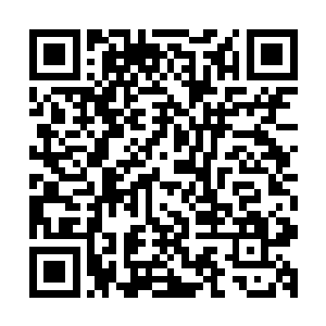 毫无疑问地确定自己和顾小桑顾妖女没有任何敌人以外的关系二维码生成