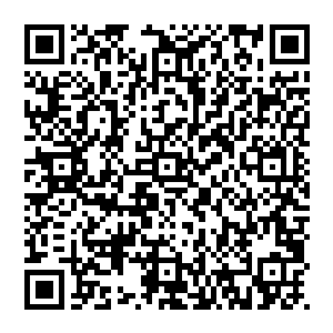 毫无疑问的在普特利岛已经被震撼过一把的伊万·布朗跟随行的幕僚高官们再次被这做山中的基地震撼了一把二维码生成