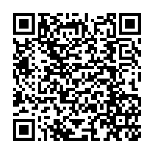 毫无疑问的是他们这种手段比拿身子向车上撞的碰瓷方式高明的多二维码生成