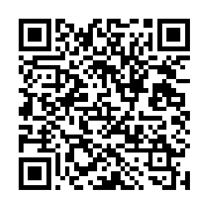 毫无疑问还是大师秦渭宣布将会投资九千万的商业巨制二维码生成