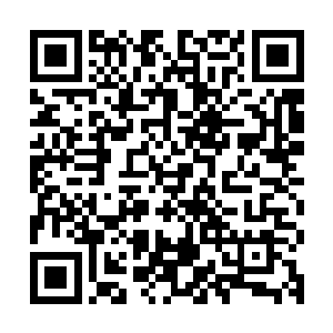 气势威廉三世对于巴兰德和古斯塔夫取得的外交成绩是不满意的二维码生成