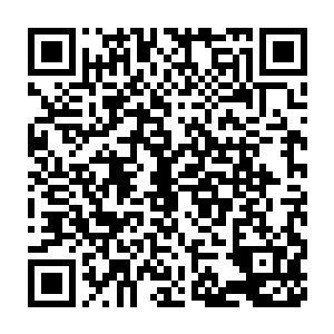 气得当场便将紫宸殿那拳头般大用来照明的夜明珠狠狠的扫到了地上二维码生成