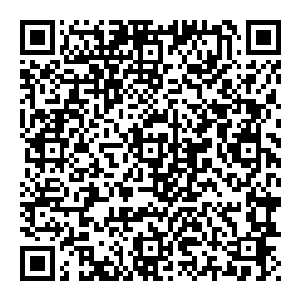 气海翻滚 波浪滔天 凶威盖世 这一刻 他浑身散发的气势 就算是一旁的老猴子 以他那道之境的修为 都感到无比心悸二维码生成