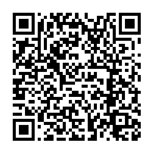 气爆术的威力实际上并没有增长……这是技能等级和熟练度决定的二维码生成