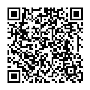 水下排水量超过三万吨的台风级核潜艇算是人类现在最庞大的水下运输力量二维码生成