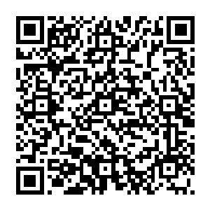 水处理工程的每一项设备都必须经过君诚集团和市政府专门小组的严格考核才能通过二维码生成