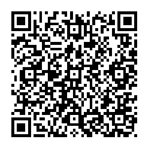 水手们忙完了手上的活儿就开始在马特的带领之下给即将到来的拖船任务制作缆绳二维码生成
