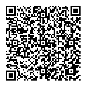 水晶宫虽然强横　但也是需要大能坐镇的　如今老龙王大限将至　这次鬼冥前往灵界　只怕他会随同一起前去　以获得继续生存的机会二维码生成