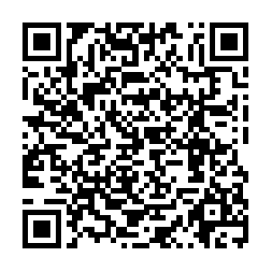 水月成功的晋升九彩神龙在整个圣龙宇宙之中可以说引起了一场巨大的轰动二维码生成