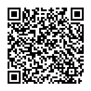 水月洞天有通往无尽星空和其他界面的通道……结果他什么也没见到二维码生成