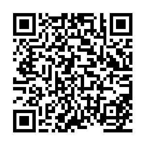 水生木……木生火……火生土……土生金……金生水……二维码生成