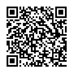 水用改为陆用……改变用途……改变运行方式……改变……概念二维码生成