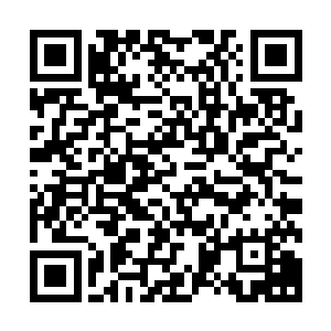 水系法师往往会修行寒冰魔法来增强自己法术的杀伤力和变化二维码生成