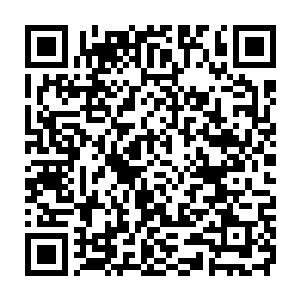水行宫终于暗示他天外天还派有其他人在流云沙海执行和他一样的任务二维码生成