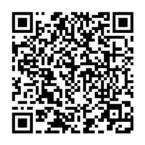 水行宫那种情况下面对木行宫和日行宫的压力如今的状况却是最好的结局二维码生成