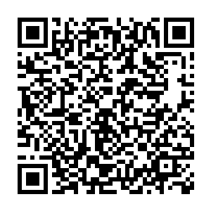 永夜议会几乎不再组织对帝国已经稳固占据的四陆发起大规模进攻二维码生成