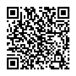 永康侯府将责任赖到忠勇侯府身上的事情已经传得满京城皆知二维码生成