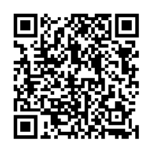 永德和尚可不敢那样自信的认为自己可以横扫京城没有敌手二维码生成