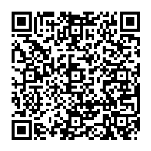 永恒之枪所化的流星便已经落在了秦方刚才站立的位置了……狂暴的劲气喷射了出来二维码生成